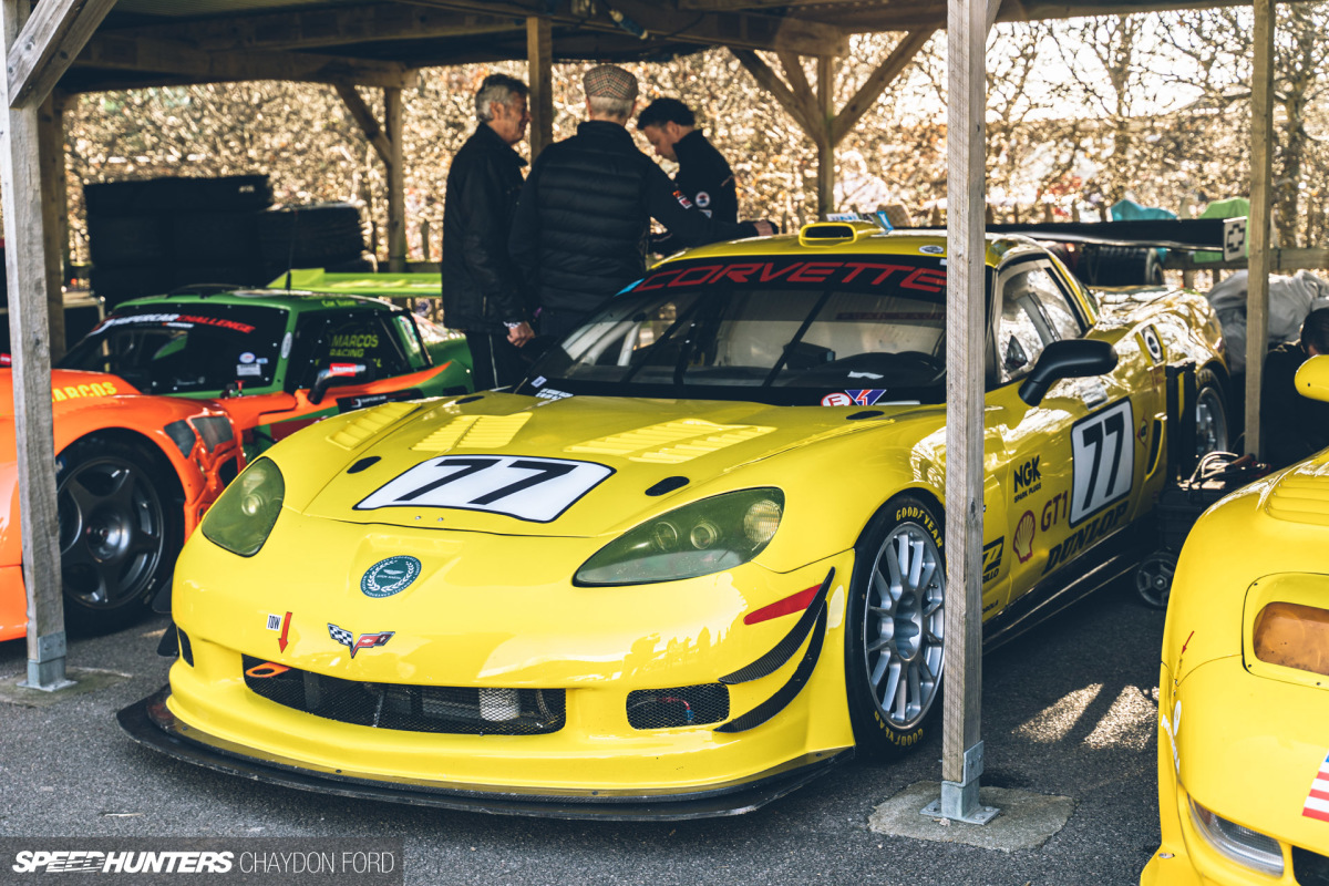 20230415 Réunion des membres de Goodwood GT 008