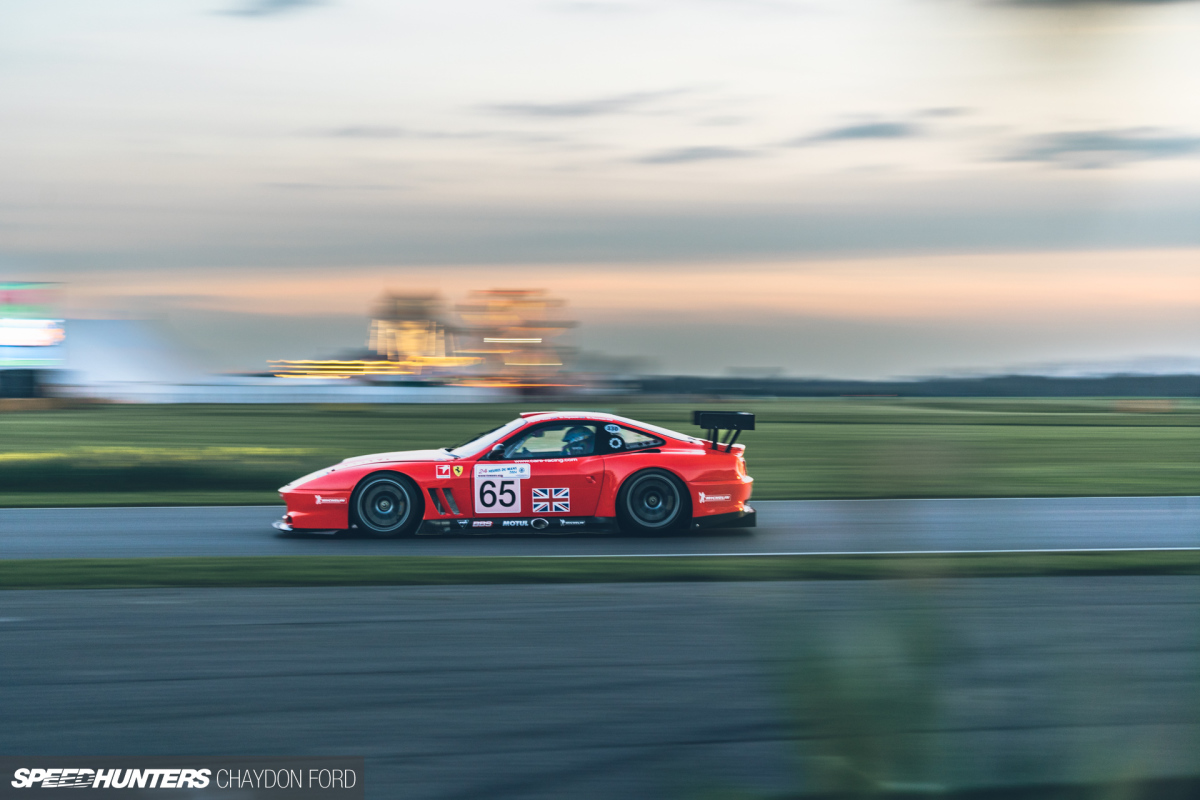 20230415 Réunion des membres de Goodwood GT 056