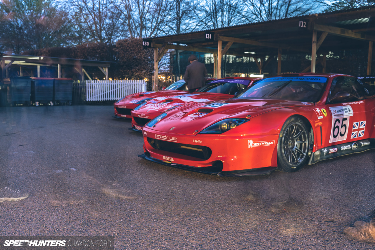 20230415 Réunion des membres de Goodwood GT 061