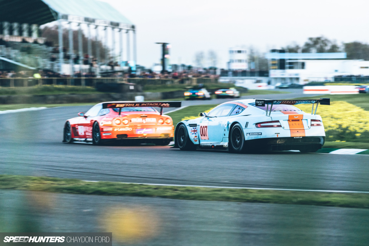 20230415 Réunion des membres de Goodwood GT 048