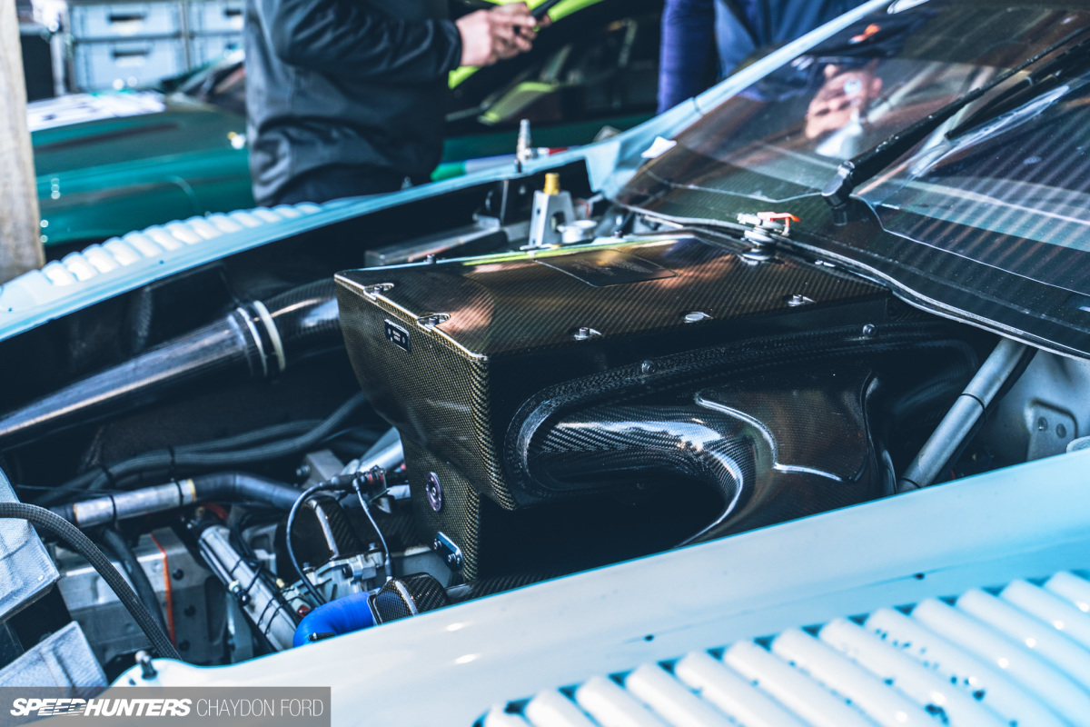 20230415 Réunion des membres de Goodwood GT 002