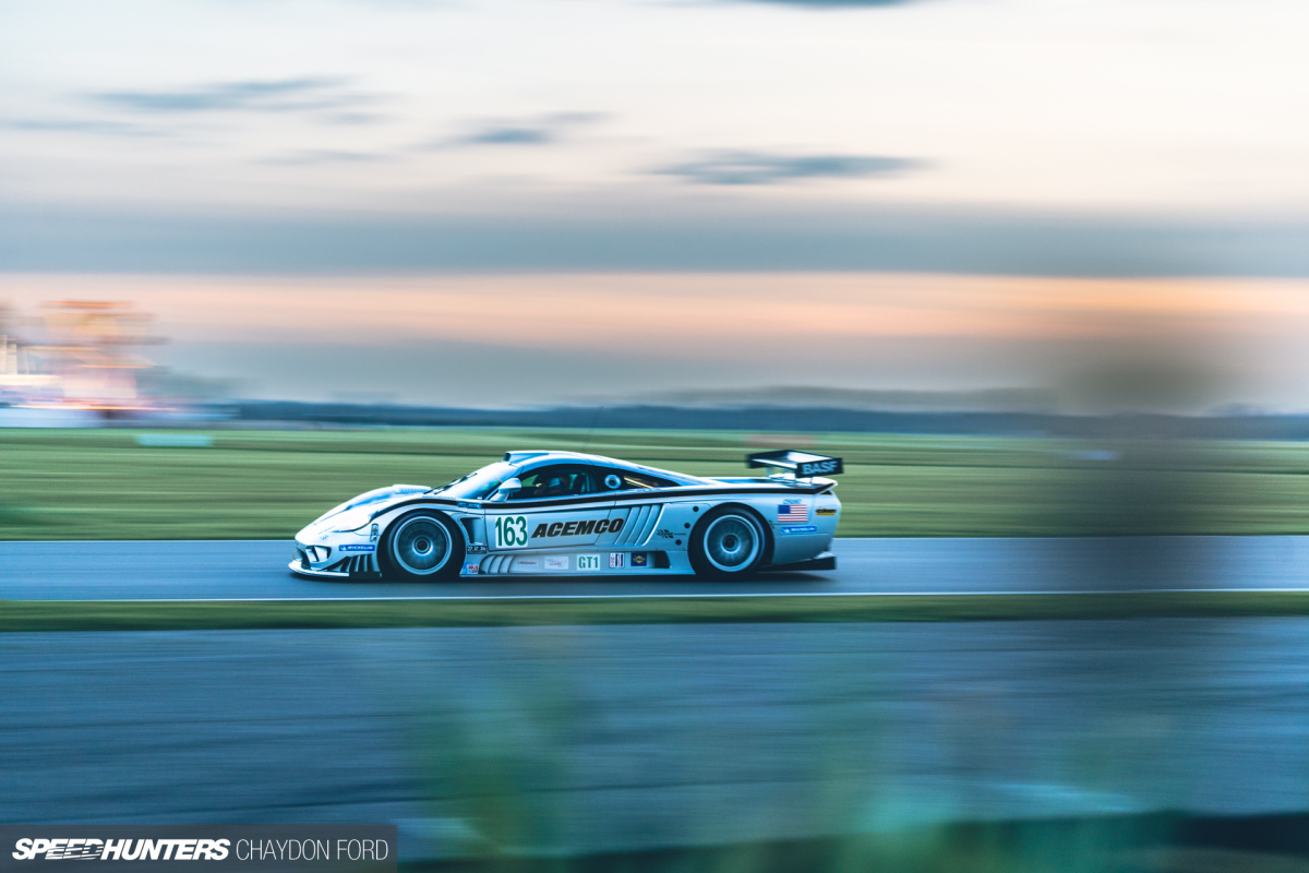 20230415 Réunion des membres de Goodwood GT 054
