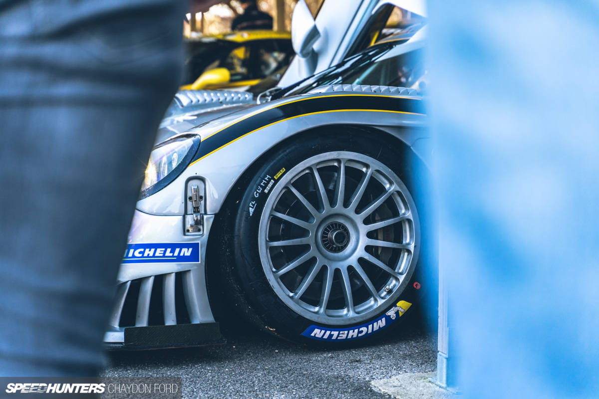 20230415 Réunion des membres de Goodwood GT 020