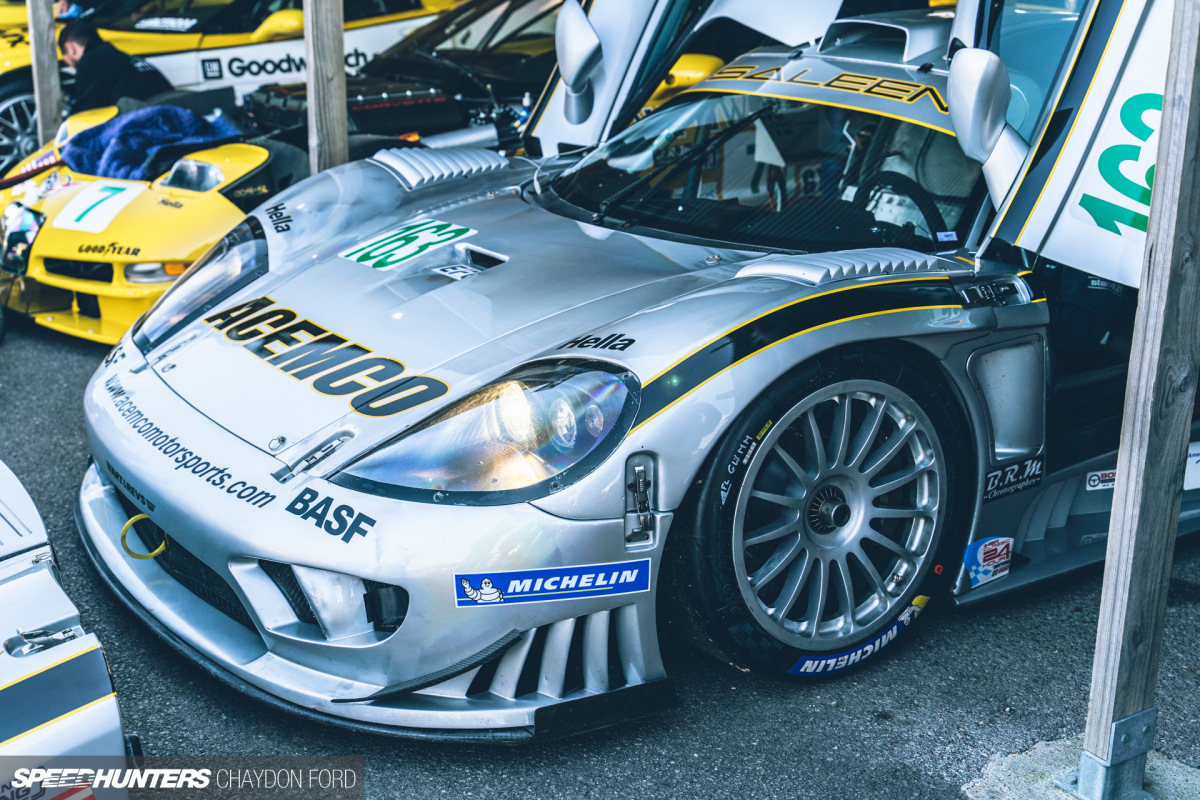 20230415 Réunion des membres de Goodwood GT 021