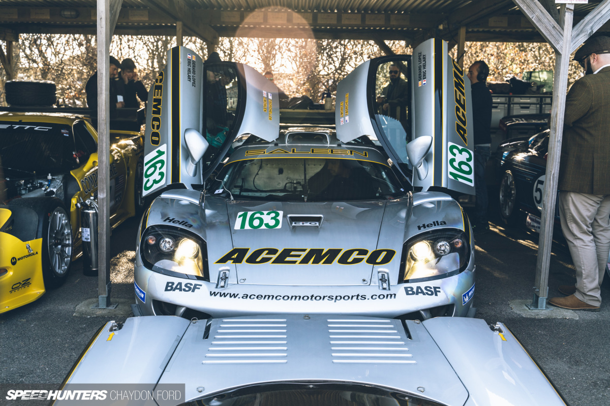 20230415 Réunion des membres de Goodwood GT 011