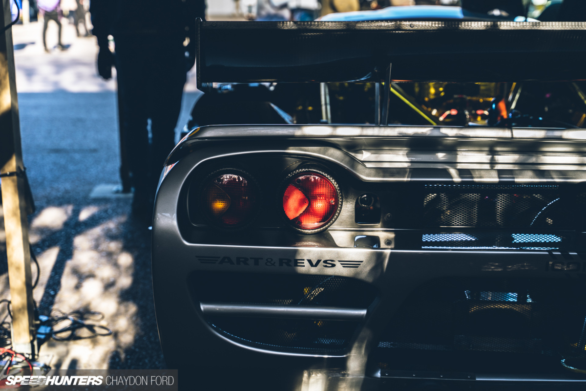 20230415 Réunion des membres de Goodwood GT 026