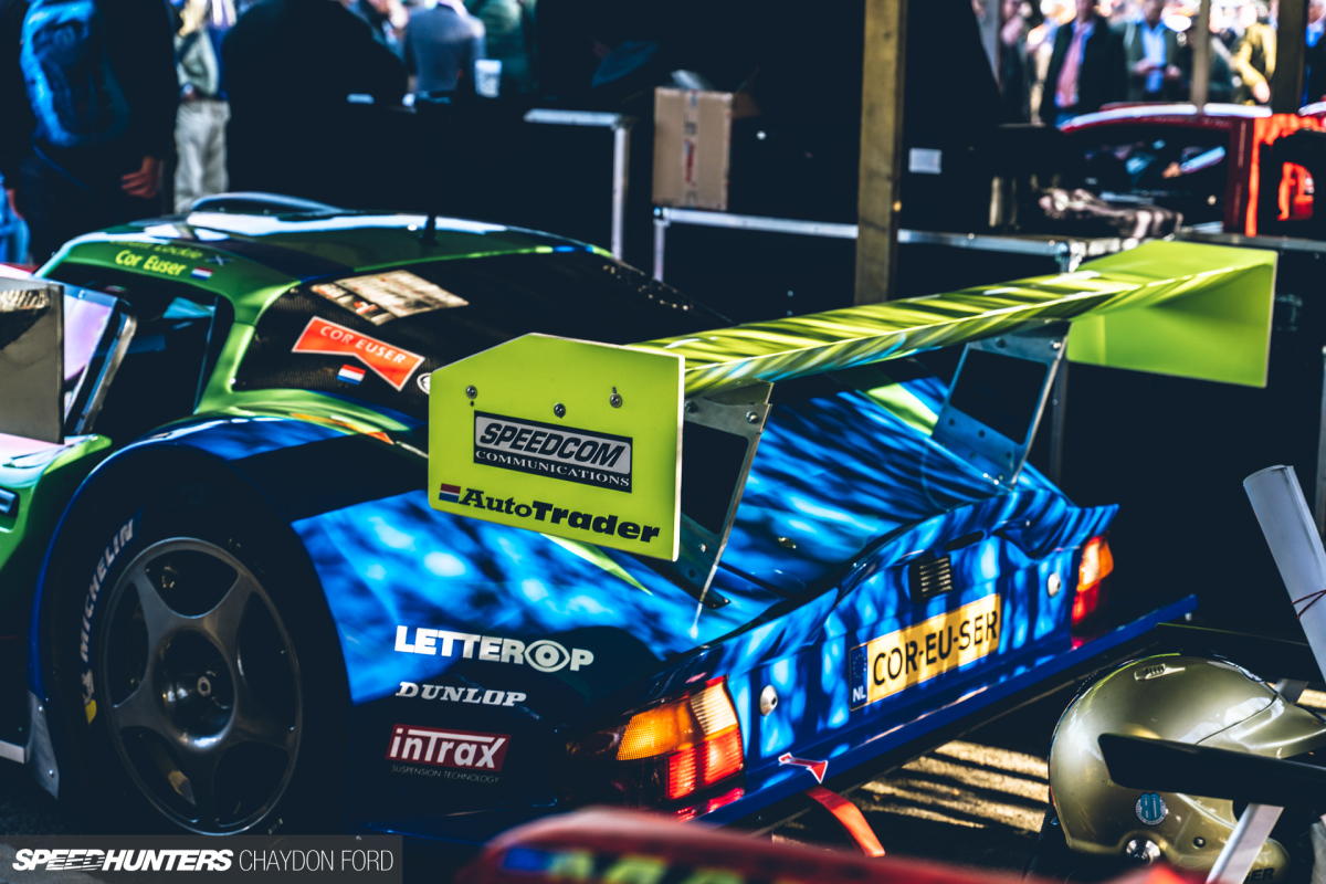 20230415 Réunion des membres de Goodwood GT 027