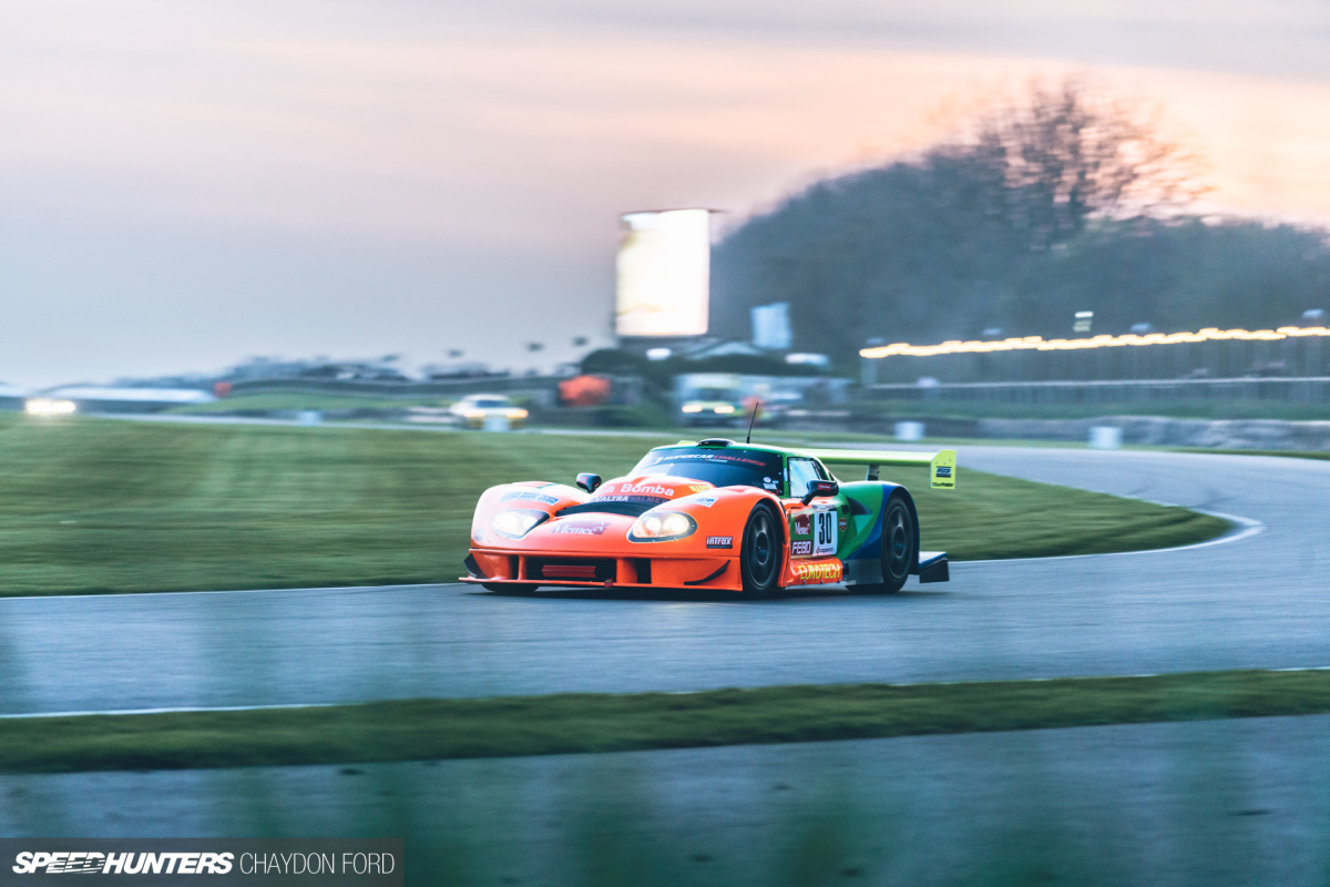 20230415 Réunion des membres de Goodwood GT 057