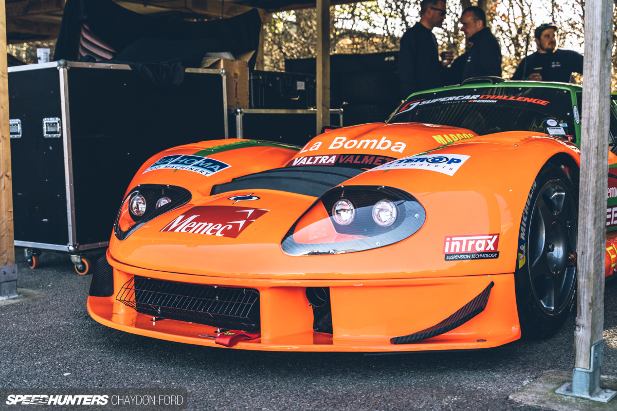 20230415 Réunion des membres de Goodwood GT 010