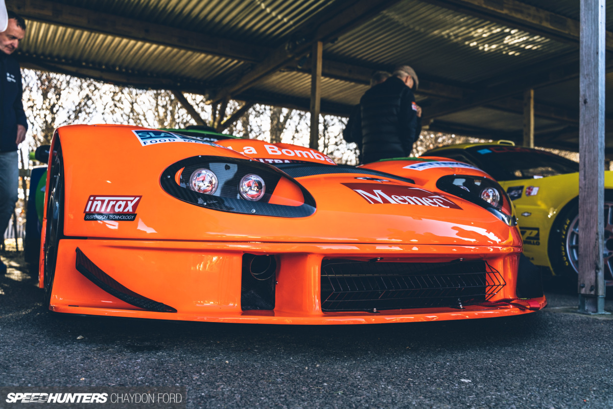 20230415 Réunion des membres de Goodwood GT 005