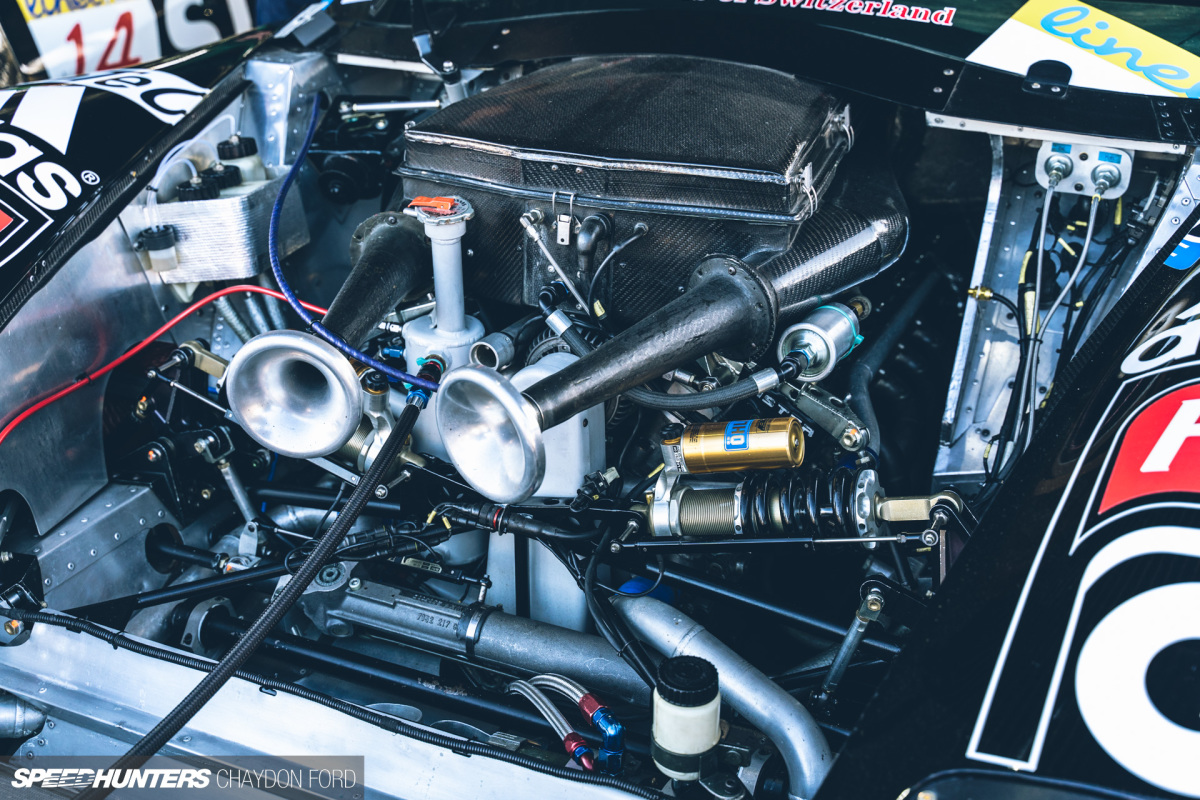20230415 Réunion des membres de Goodwood GT 015