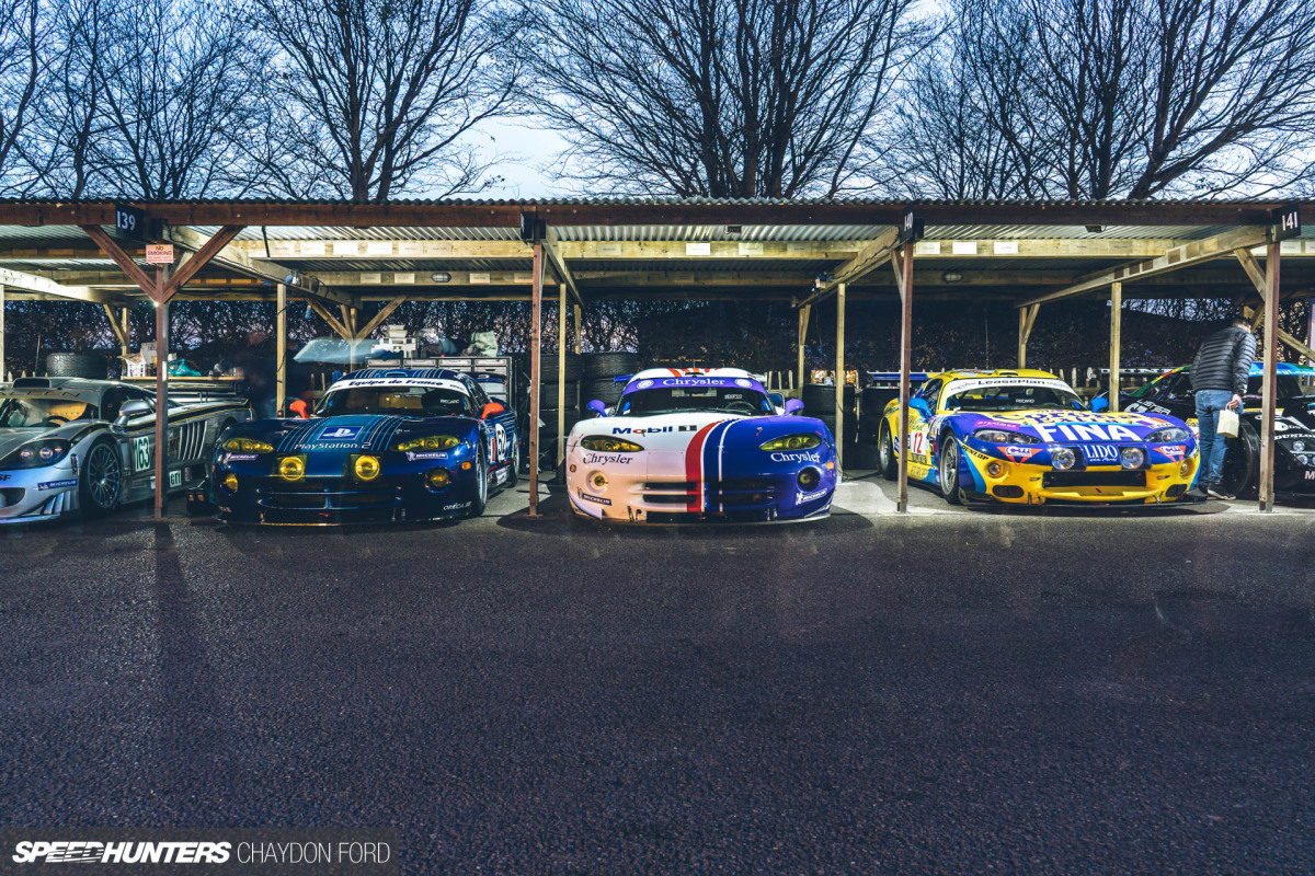 20230415 Réunion des membres de Goodwood GT 062