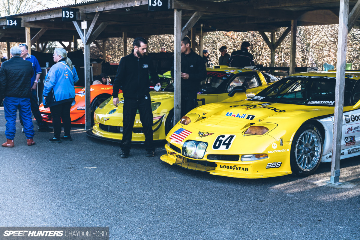 20230415 Réunion des membres de Goodwood GT 031