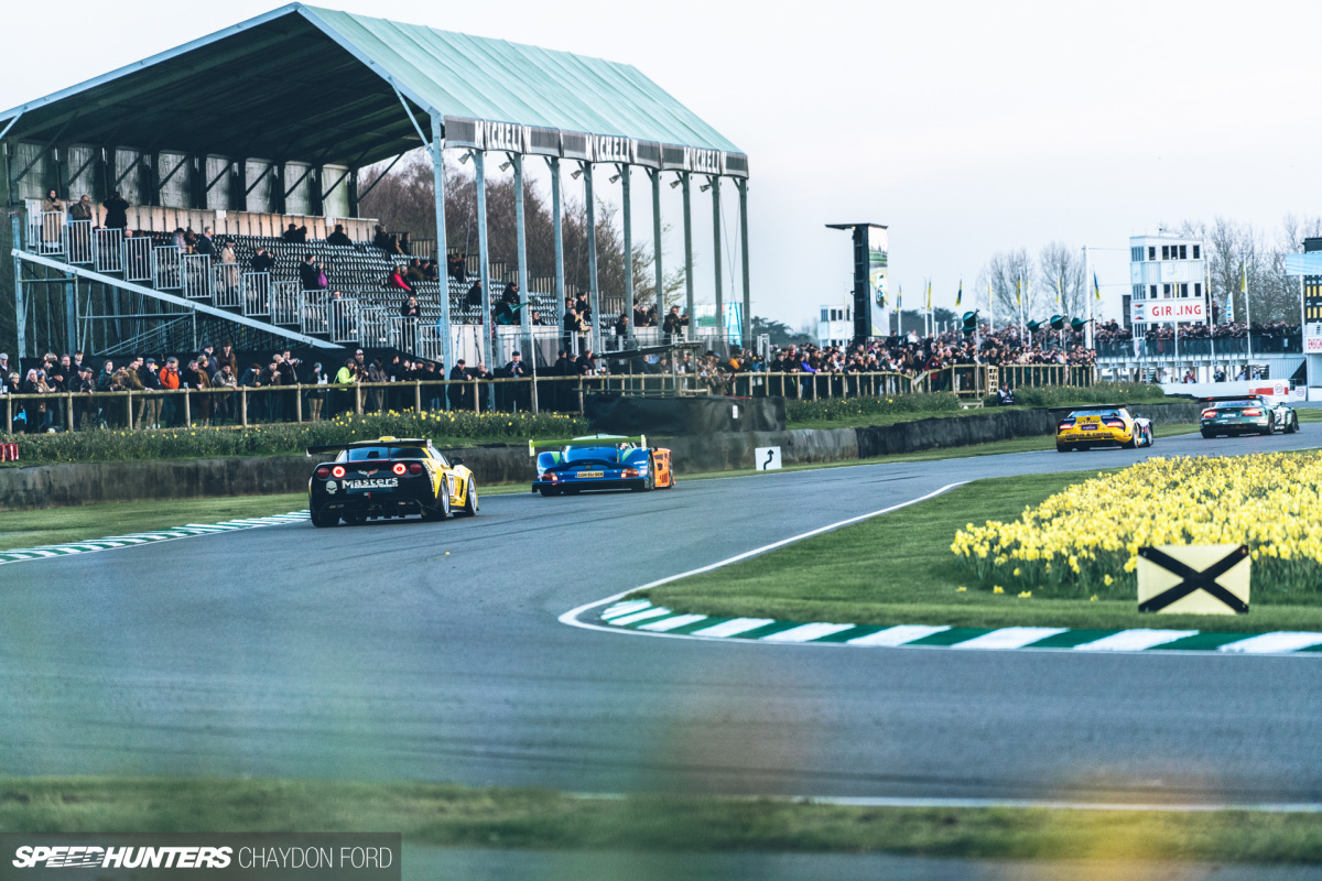 20230415 Réunion des membres de Goodwood GT 042
