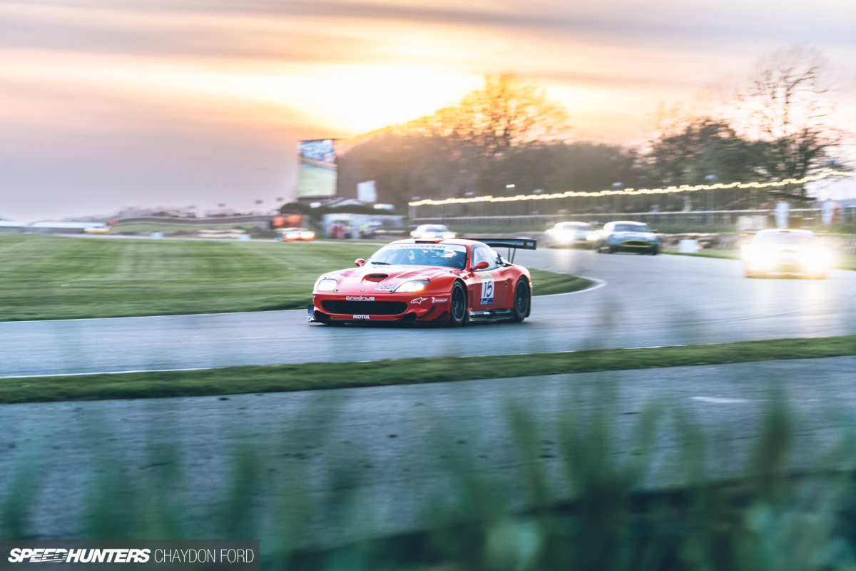 20230415 Réunion des membres de Goodwood GT 039