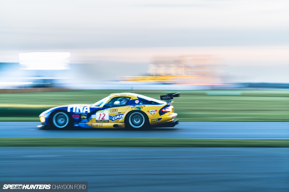 20230415 Réunion des membres de Goodwood GT 053