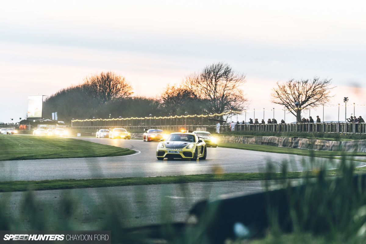 20230415 Réunion des membres de Goodwood GT 058
