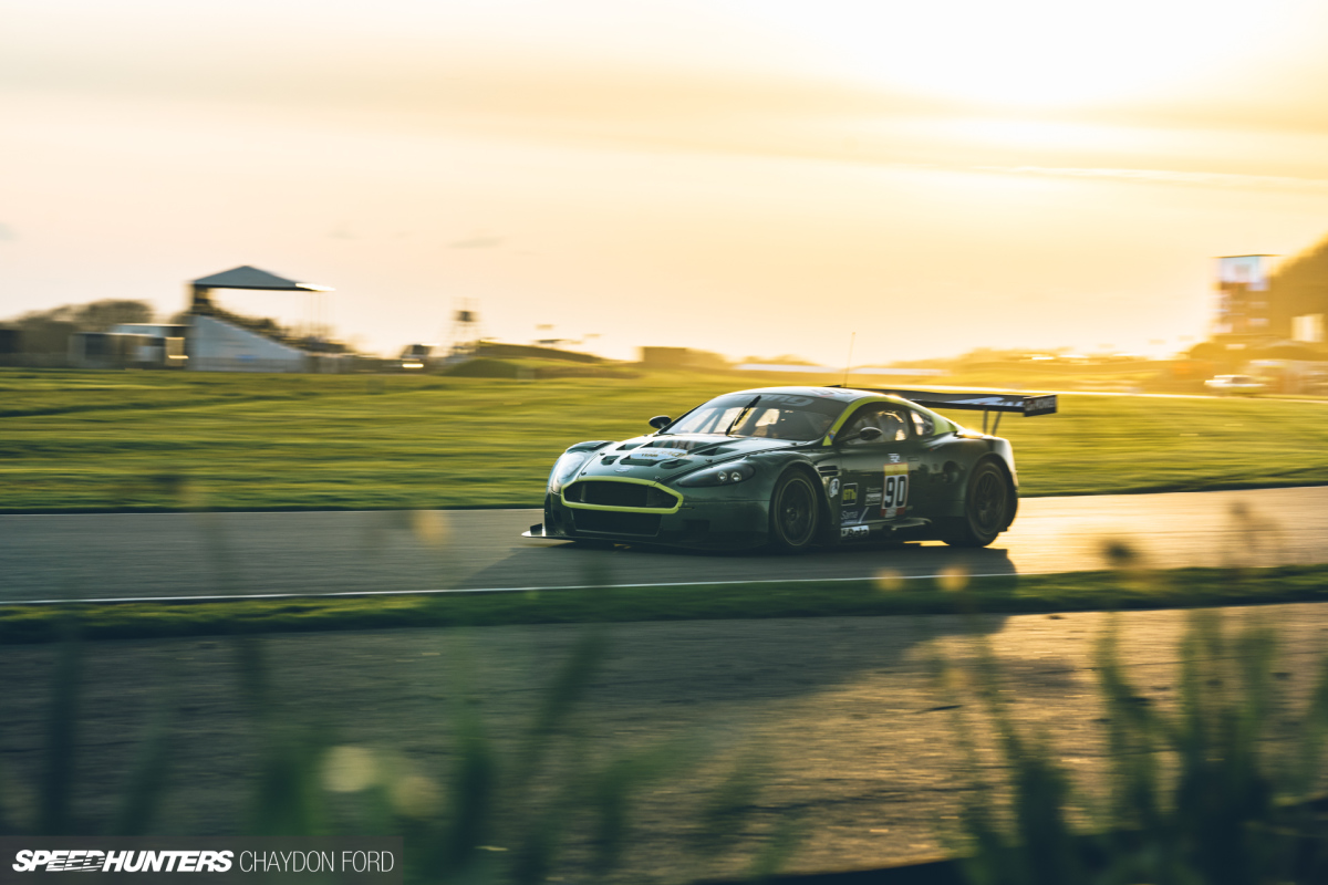 20230415 Réunion des membres de Goodwood GT 036