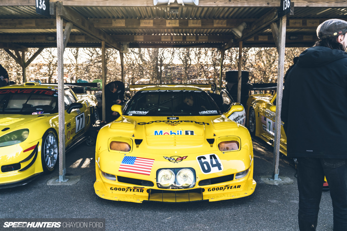20230415 Réunion des membres de Goodwood GT 007