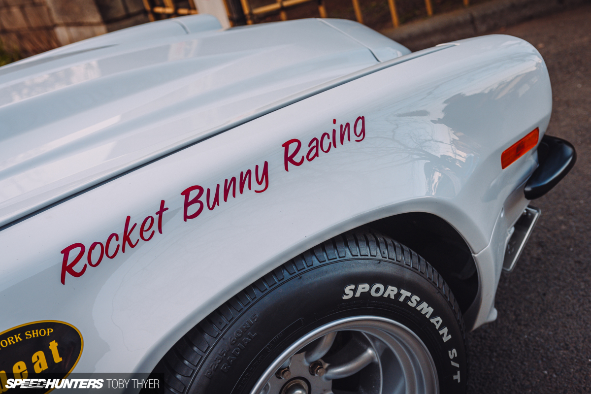 Toby_Thyer_Photographe-8