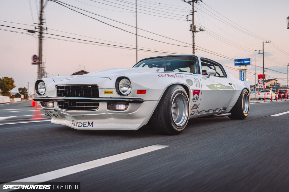 Toby_Thyer_Photographe-11
