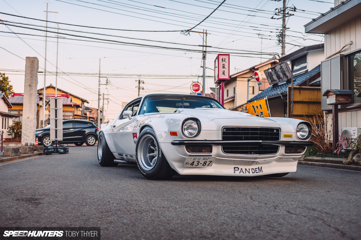 Toby_Thyer_Photographe-30