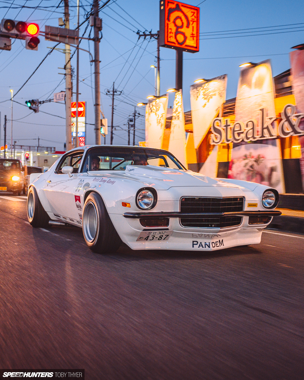 Toby_Thyer_Photographe-24