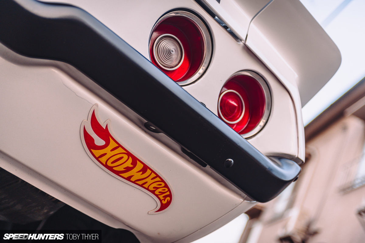 Toby_Thyer_Photographe-17