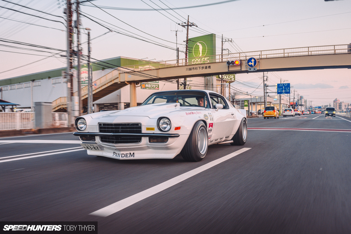 Toby_Thyer_Photographe-42
