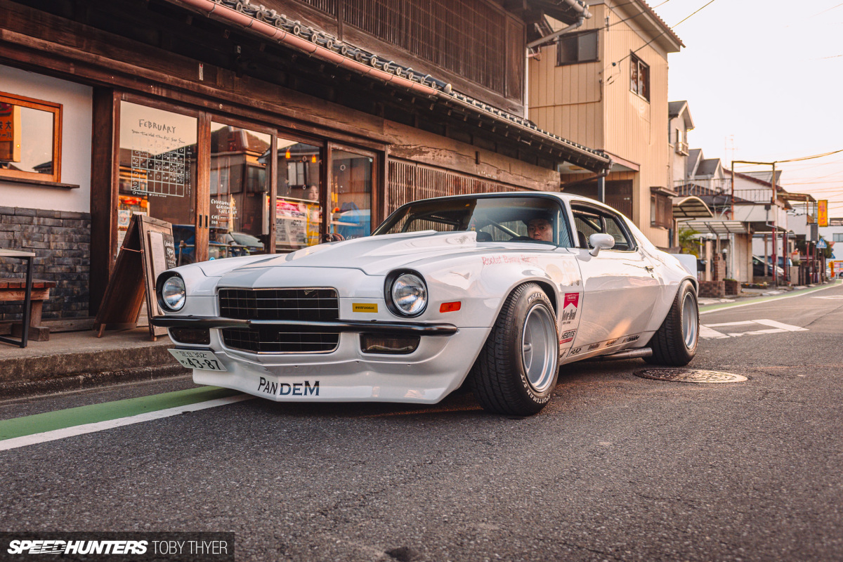 Toby_Thyer_Photographe-3