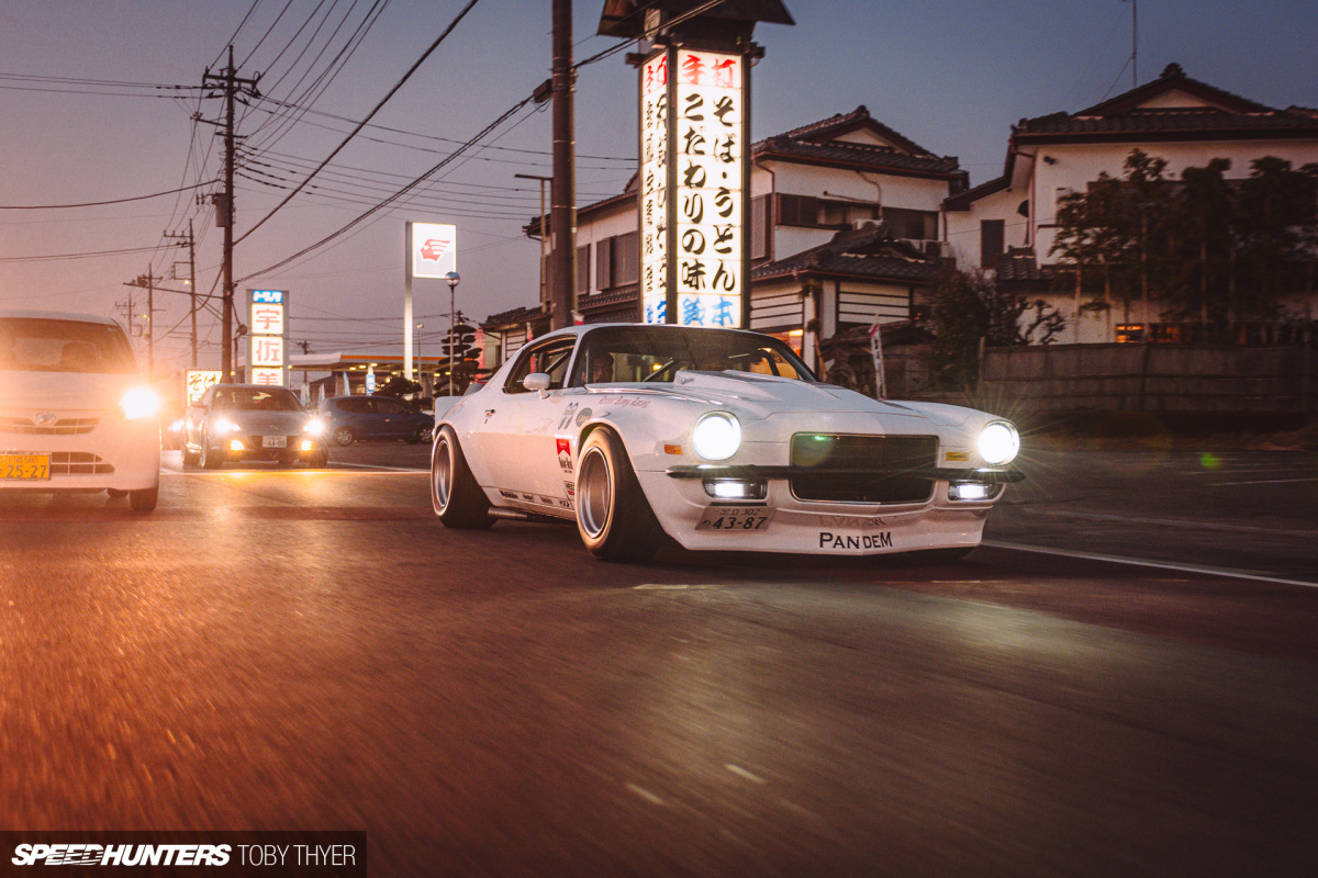 Toby_Thyer_Photographe-43