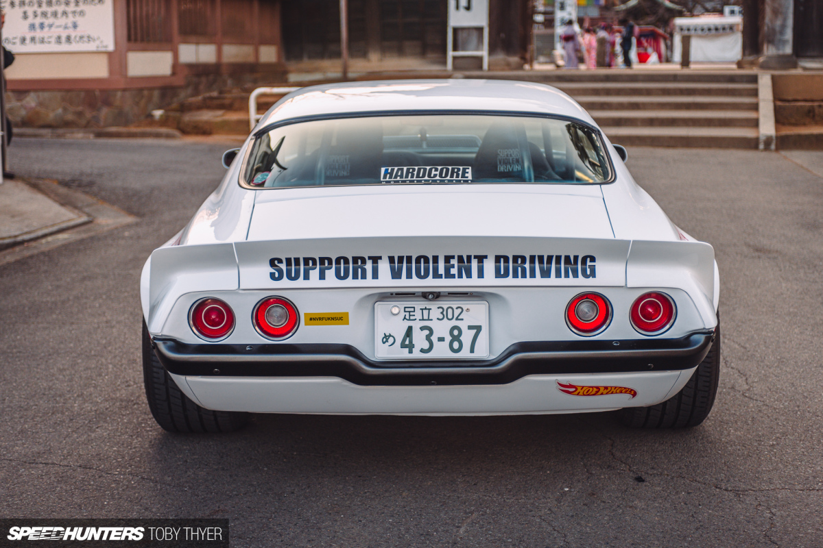 Toby_Thyer_Photographe-38