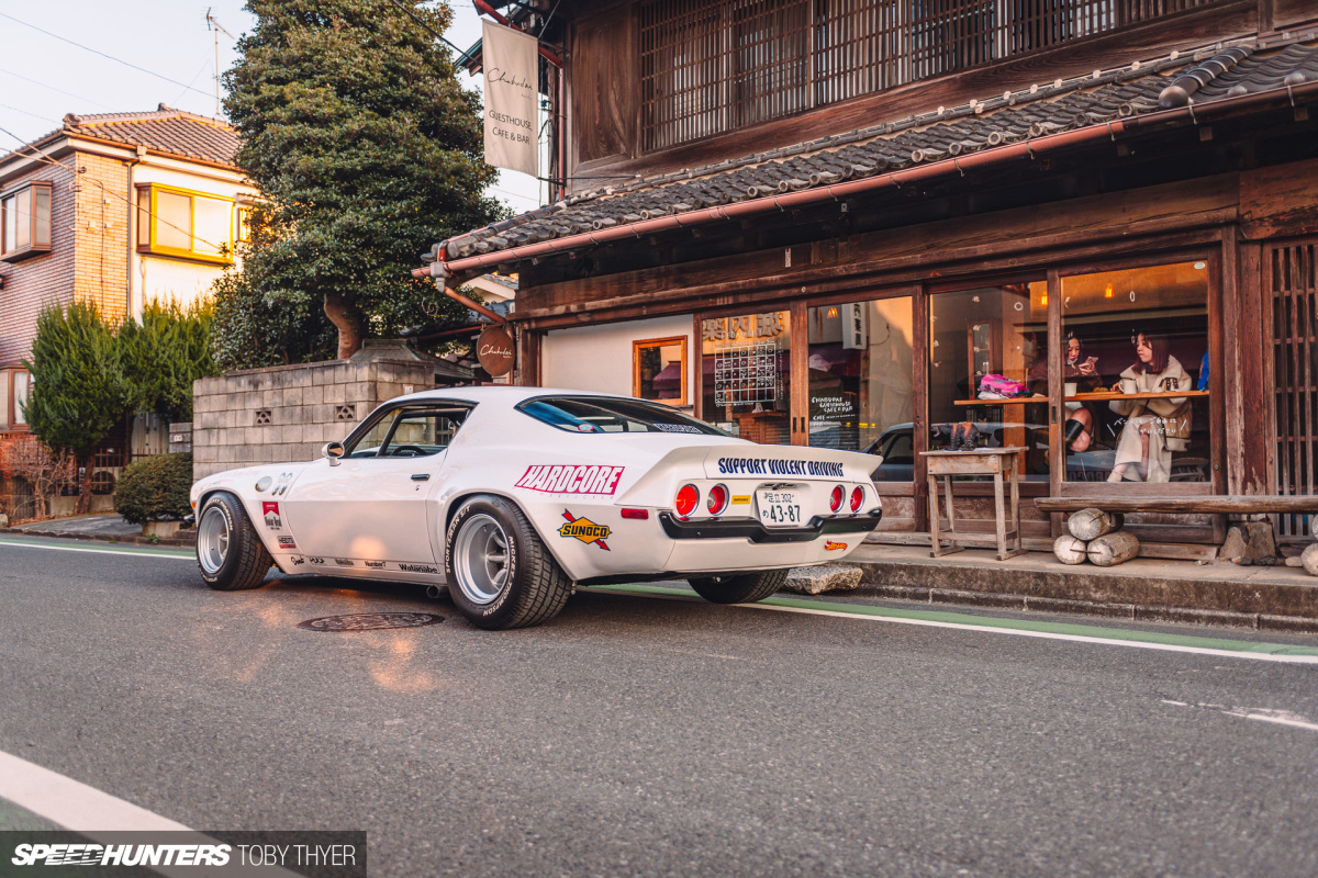 Toby_Thyer_Photographe-2