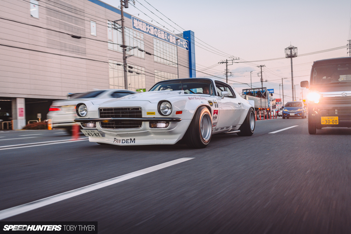 Toby_Thyer_Photographe-36