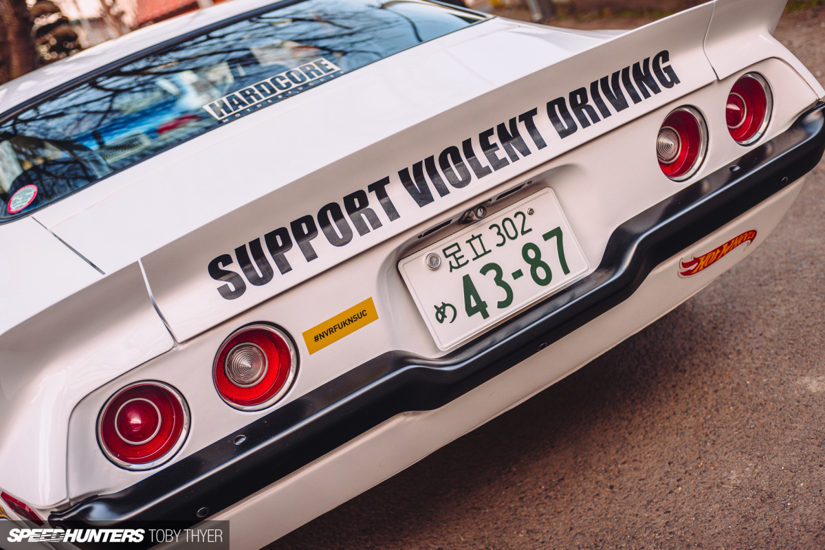 Toby_Thyer_Photographe-16