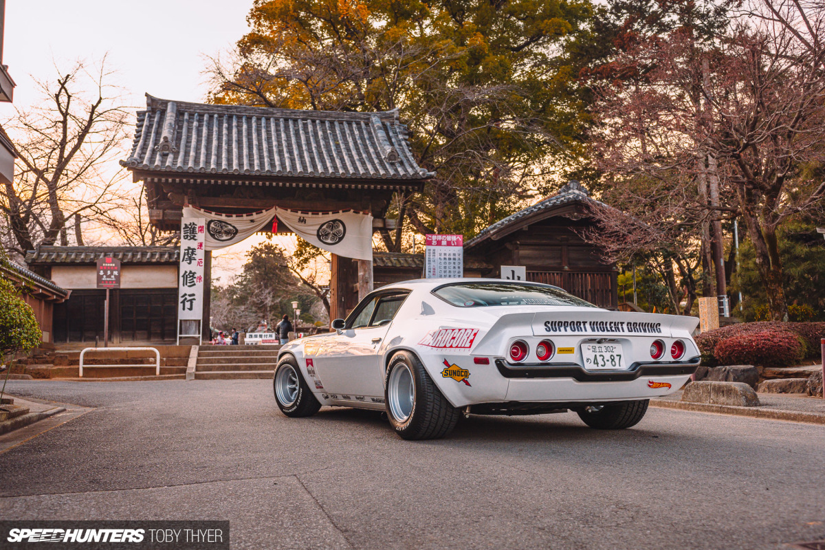 Toby_Thyer_Photographe-5