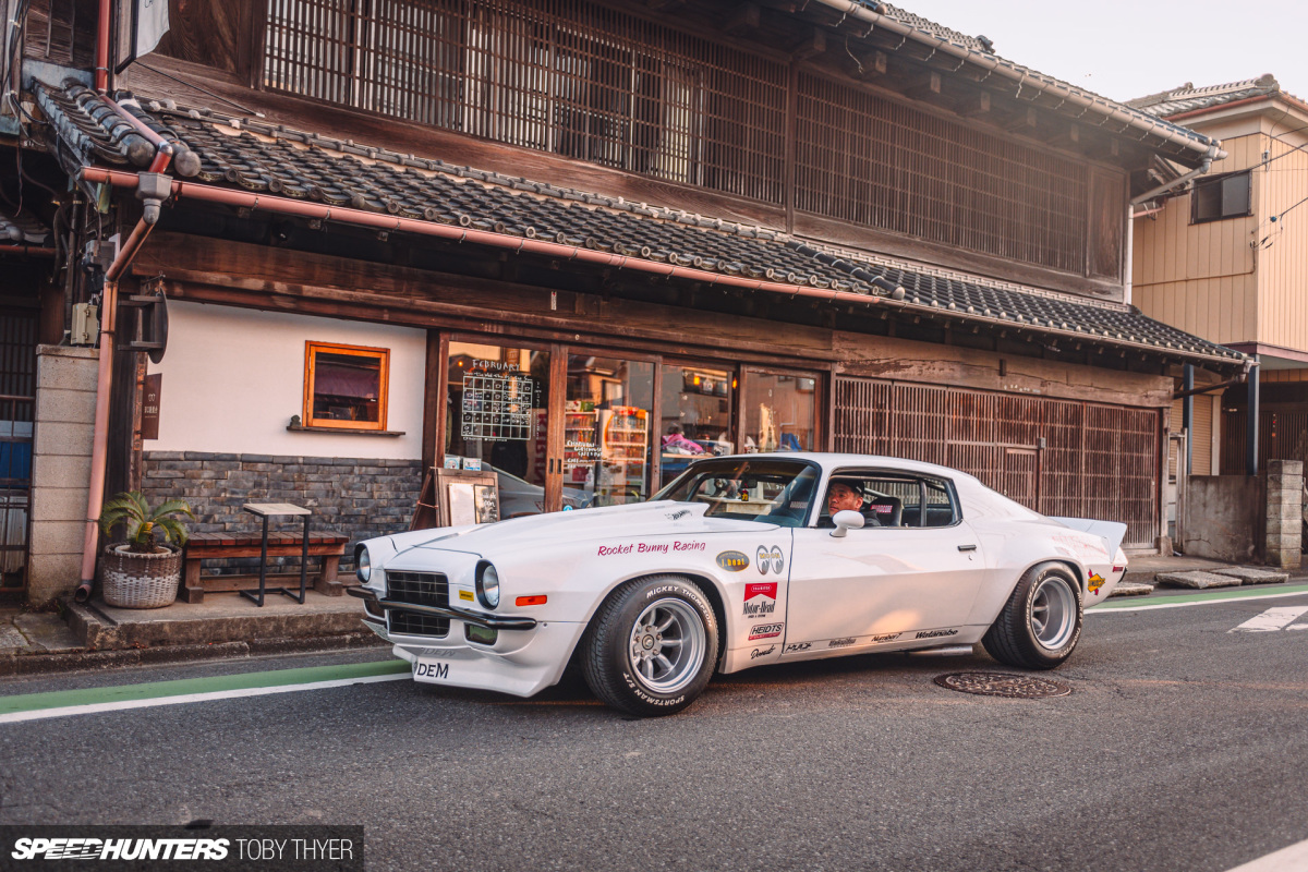 Toby_Thyer_Photographe-19