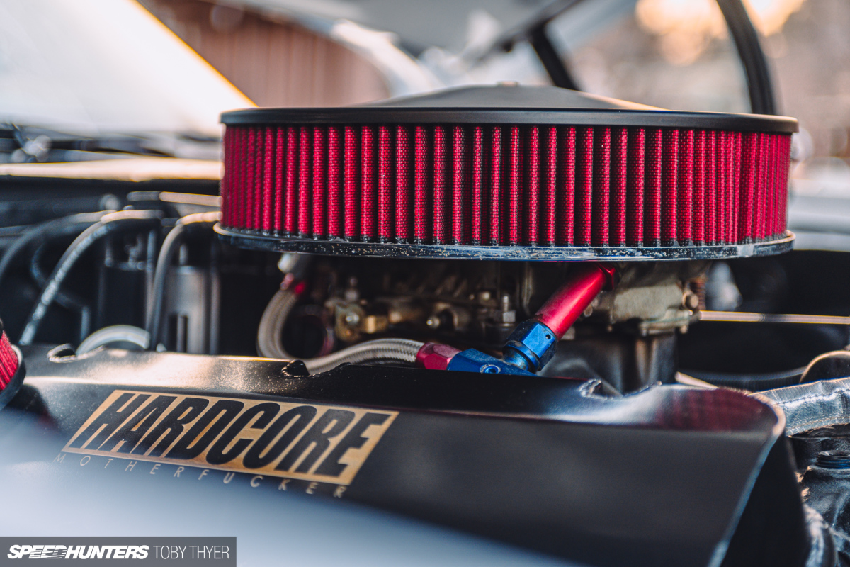 Toby_Thyer_Photographe-33