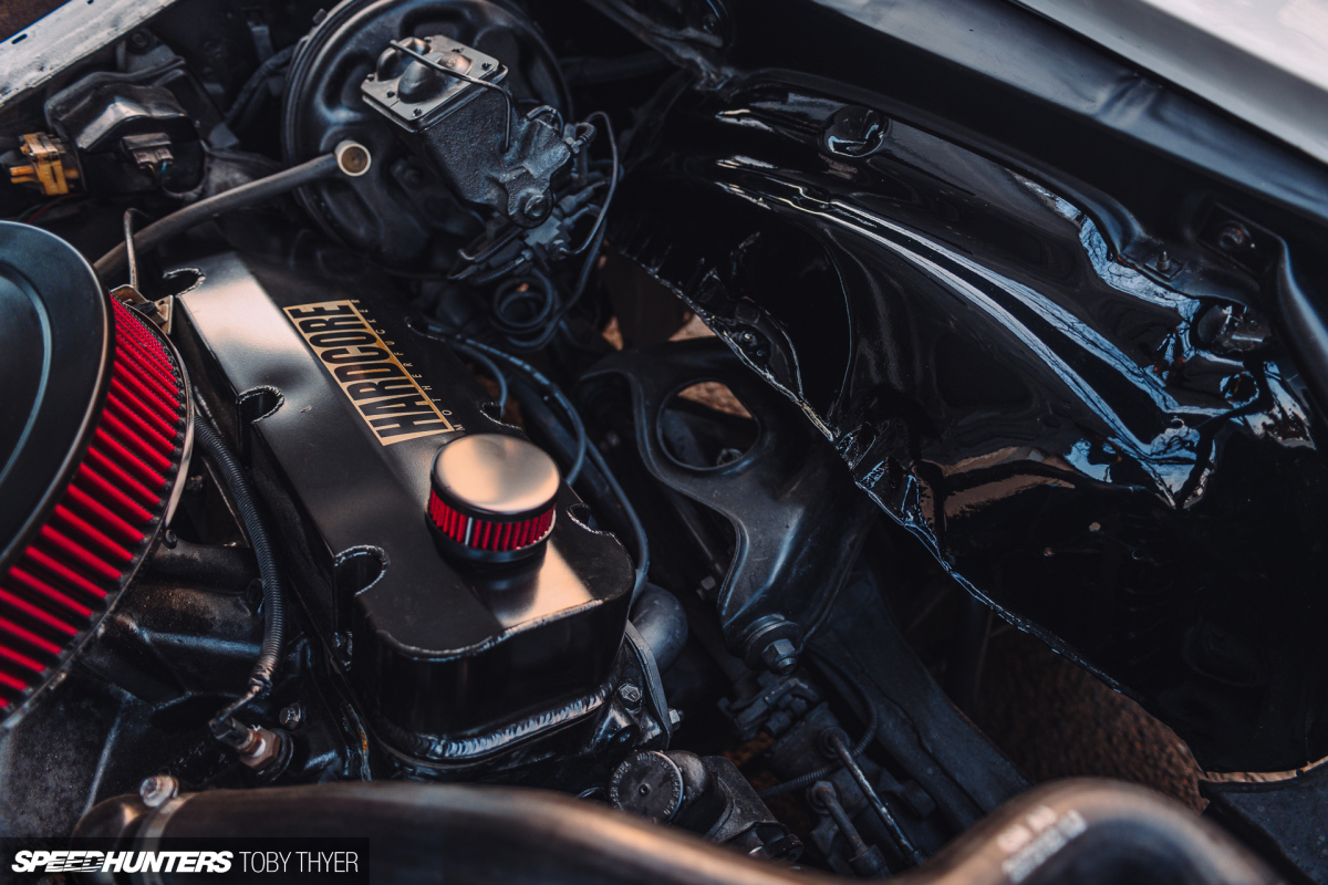 Toby_Thyer_Photographe-34