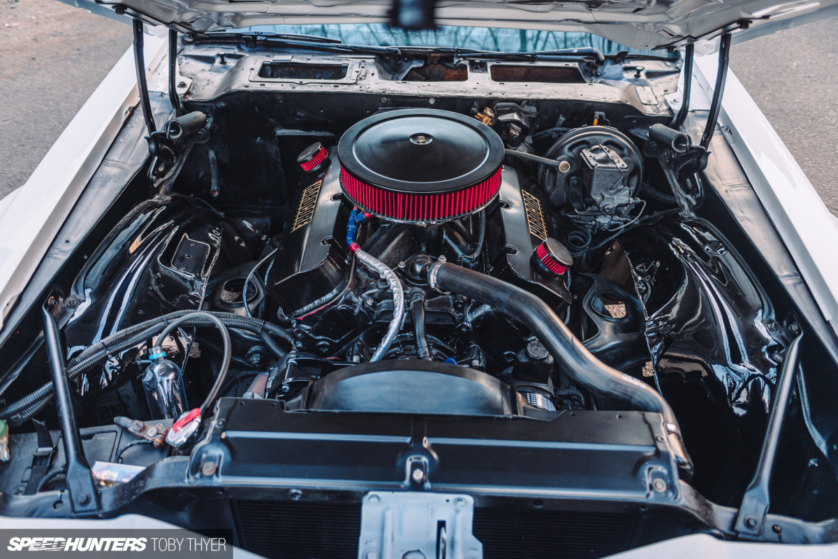 Toby_Thyer_Photographe-31