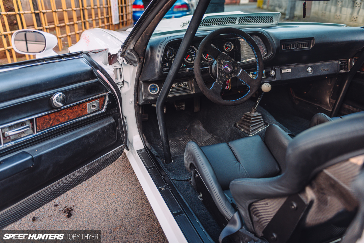 Toby_Thyer_Photographe-29