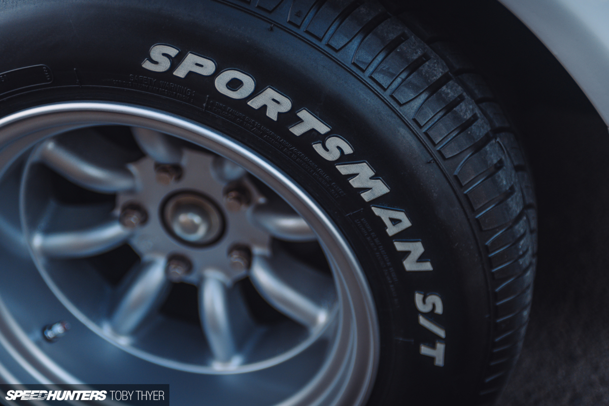 Toby_Thyer_Photographe-10