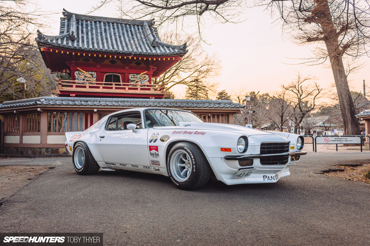 Toby_Thyer_Photographe-18