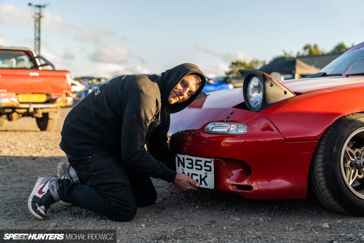 DSC01232