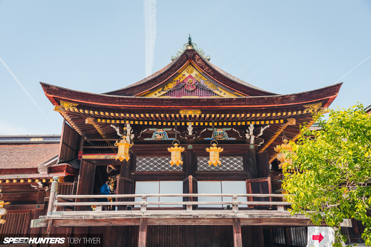Toby_Thyer_Photographe-5
