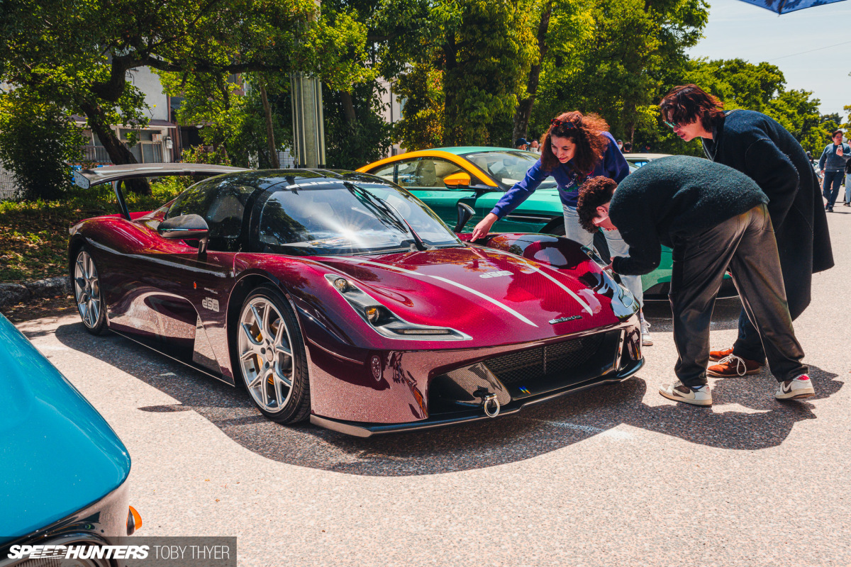 Toby_Thyer_Photographe-8