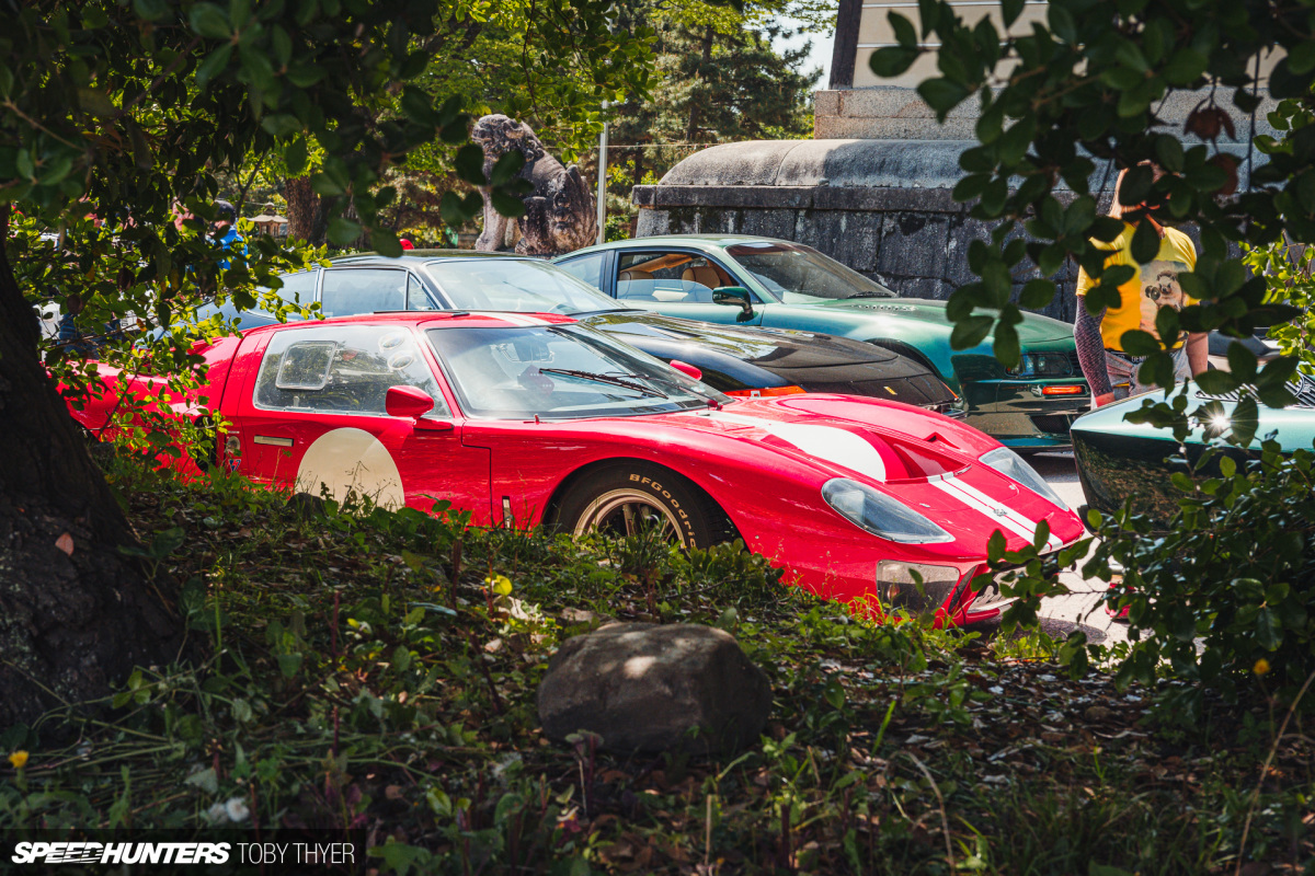 Toby_Thyer_Photographe-10