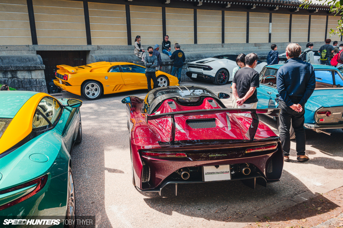 Toby_Thyer_Photographe-46
