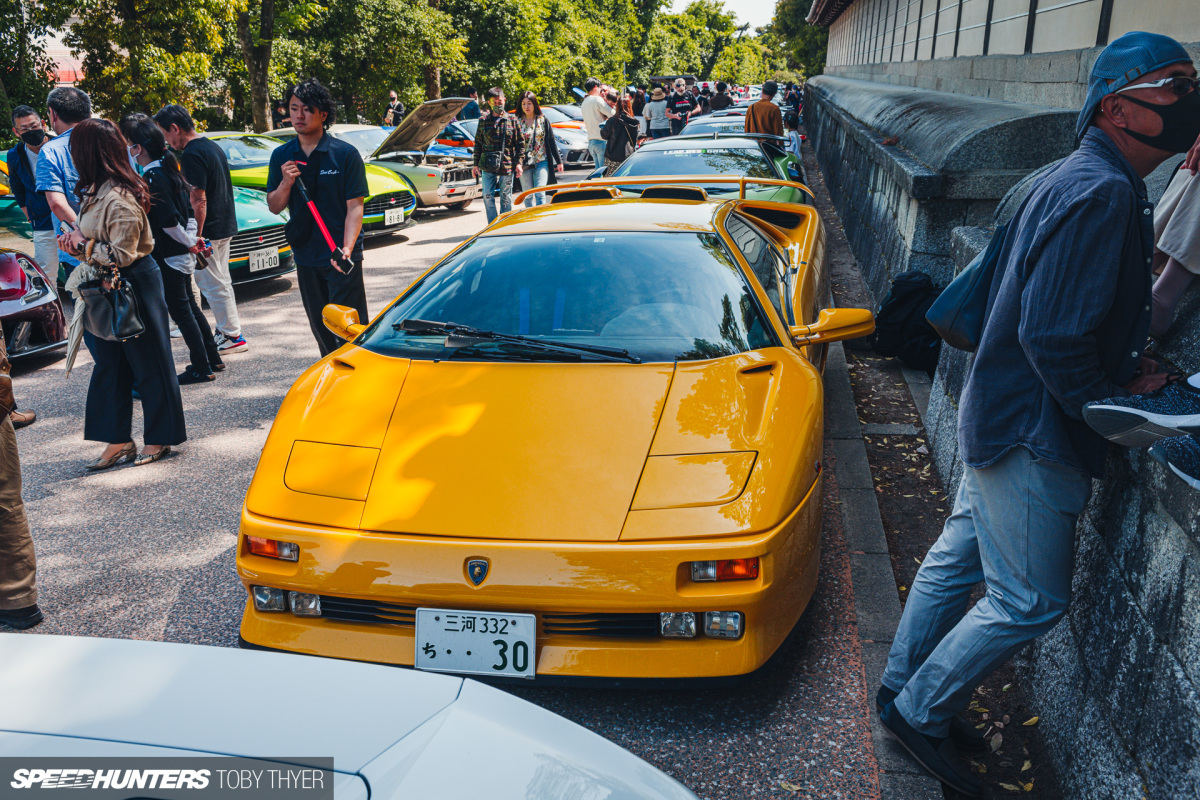 Toby_Thyer_Photographe-52