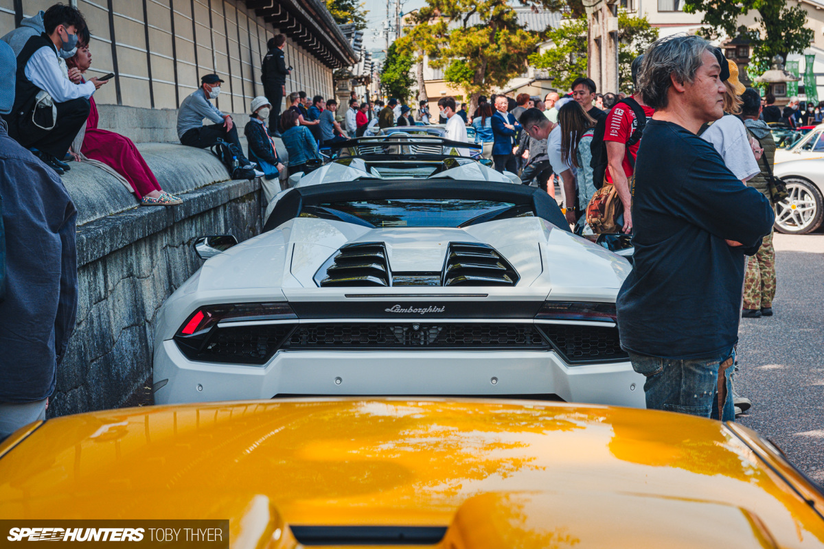 Toby_Thyer_Photographe-53